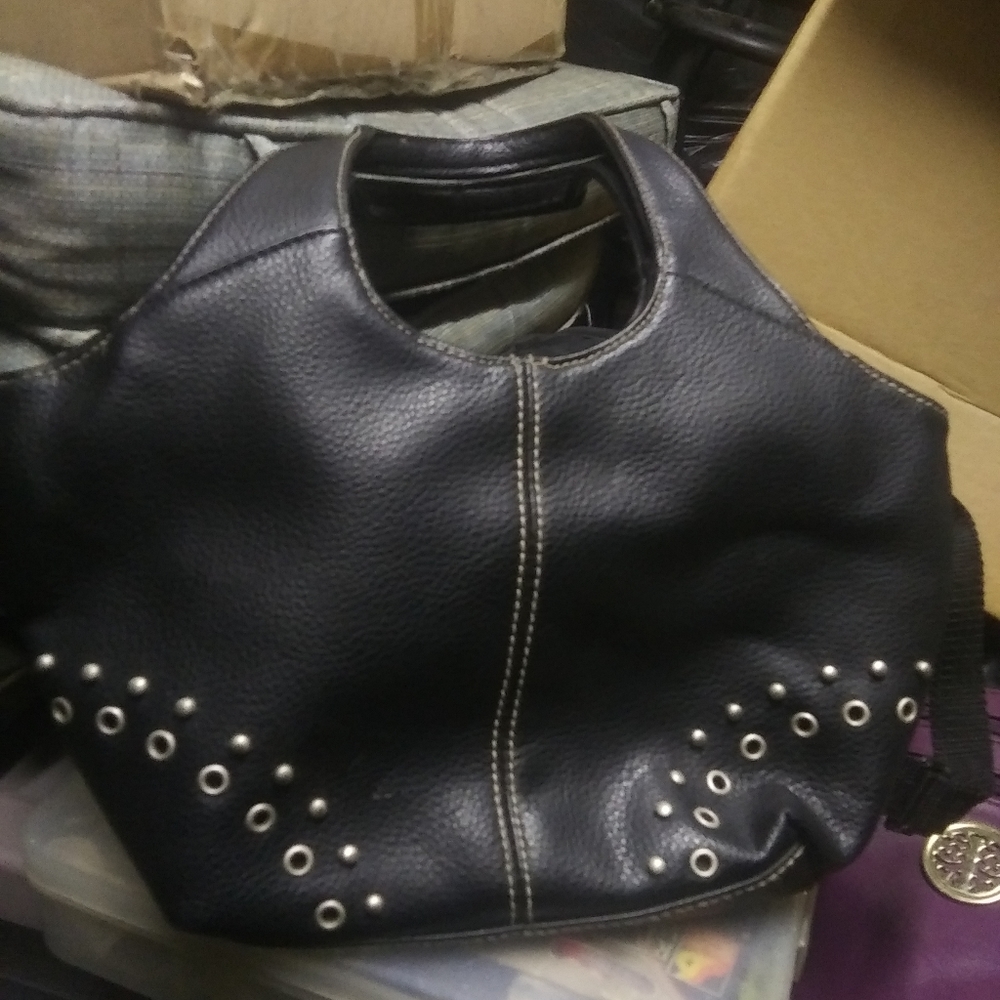 Purse